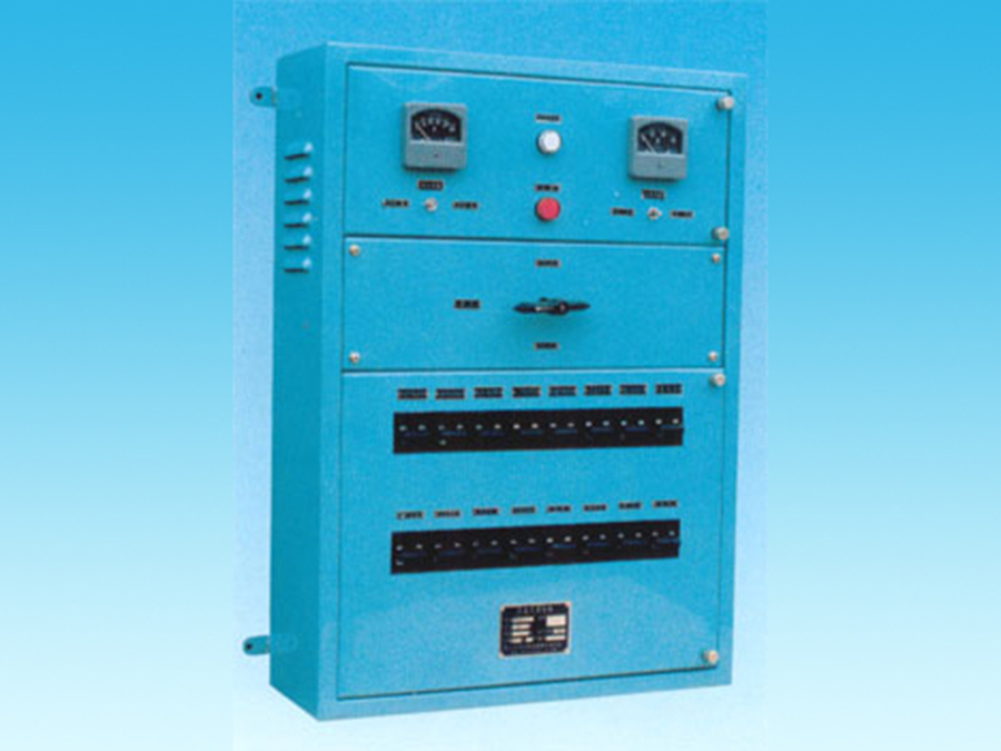 【船舶電氣】蓄電池及充放電板安裝檢驗(yàn)知識分享